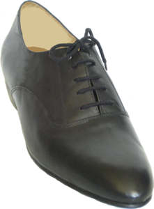 argentine tango shoes-DanceFit - Santa Fe-image 3