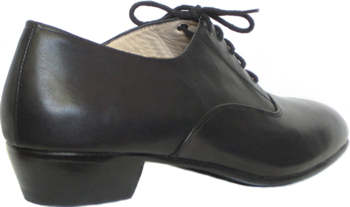 argentine tango shoes-DanceFit - Santa Fe-image 4