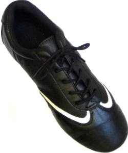 argentine tango shoe-Dance Fit Dance Sneakers-Luna-image 2