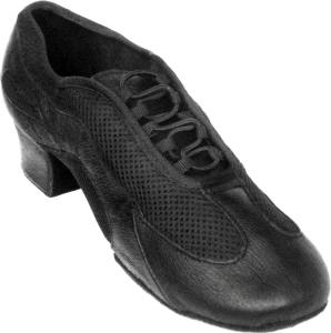 argentine tango shoe-Vida Mia Dance Sneakers-Verano-image 2
