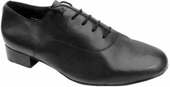 argentine tango shoe-Model VF 2503