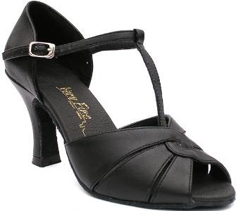 argentine tango shoe-Model VF 6006