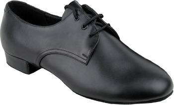 argentine tango shoe-Model VF 916103