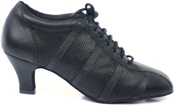 argentine tango shoe-Vida Mia Ladies Dance Sneakers